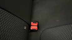 Ford Puma 1.0 EcoBoost Hybrid mHEV ST-Line 5dr Petrol Hatchback